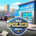 警察局建设者手游