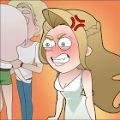 拯救女人手游
