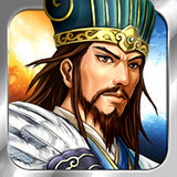 新三国霸业手游