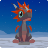 DrawCoaster3D手游