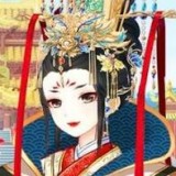 凤凰心计手游