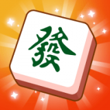 消除高手红包版手游