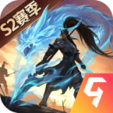 少年三国志零无限元宝版手游