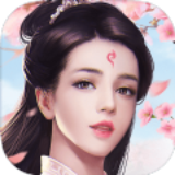 青丘妖狐手游