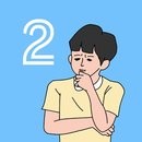 游戏机被老妈藏起来了2手游