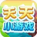 天天小农场红包版手游
