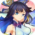 山海战纪妖兽传手游