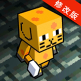 地牢传奇2手游