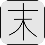 末世旅人手游