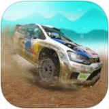 Mud Truck Game手游