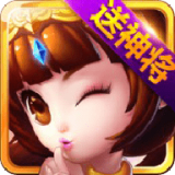 猫三国商店版手游