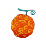 Devil Fruit Run手游