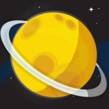 行星探索手游