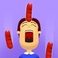Sausage slide手游