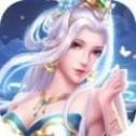 九州仙魔志手游