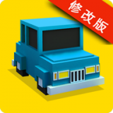 小汽车手游