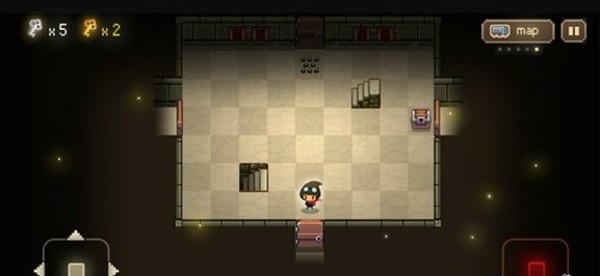 立方体堆叠3D手游