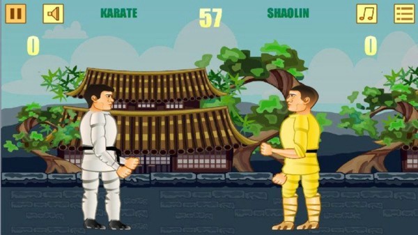 武林大剑仙