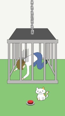 我的猫锅