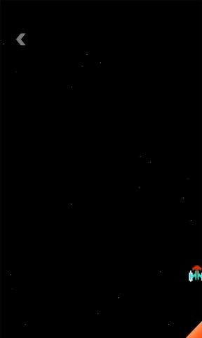 欢乐小弹珠