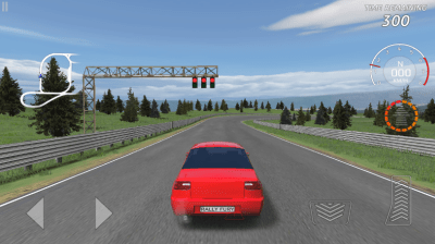 Rally Sljeme