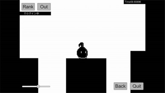 八分音符小鸡尖叫2手游