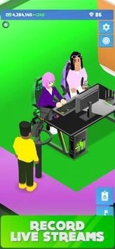 闲置主题公园大亨手游