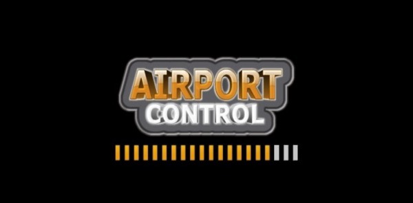 Air Strike Run手游