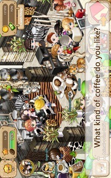Line Rusher手游