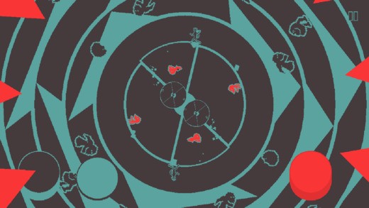 CircusTrain手游