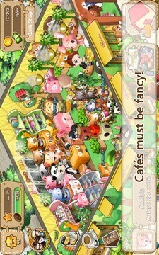 Line Rusher手游
