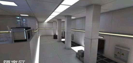 僵尸作战模拟器2022手游