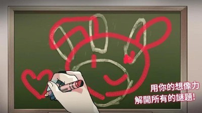 我满怀歧异的意识代码手游