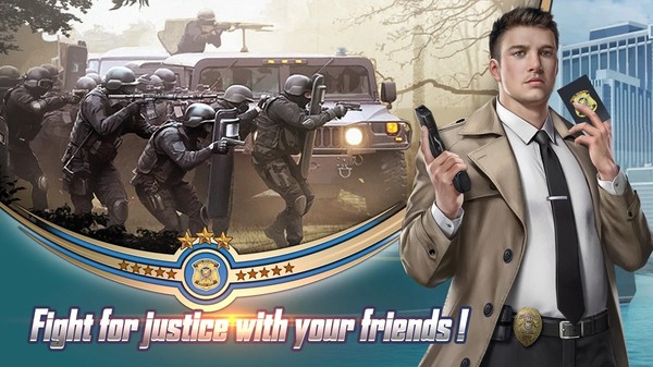 阿尔法像素冒险手游