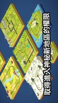 Construction Worker Simulator手游
