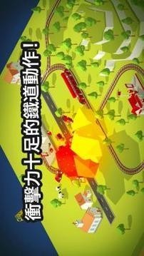Construction Worker Simulator手游