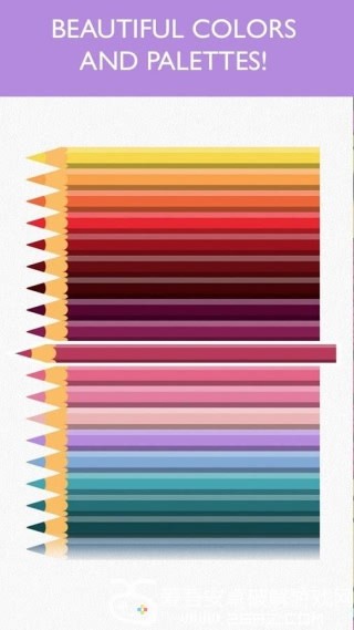 Color Pit手游