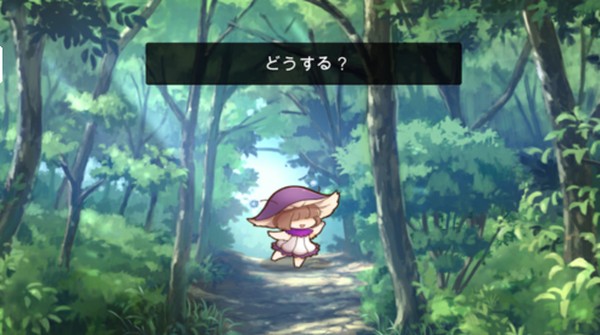 了不起的鬼影神偷手游