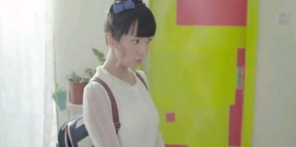 恋爱公寓2手游