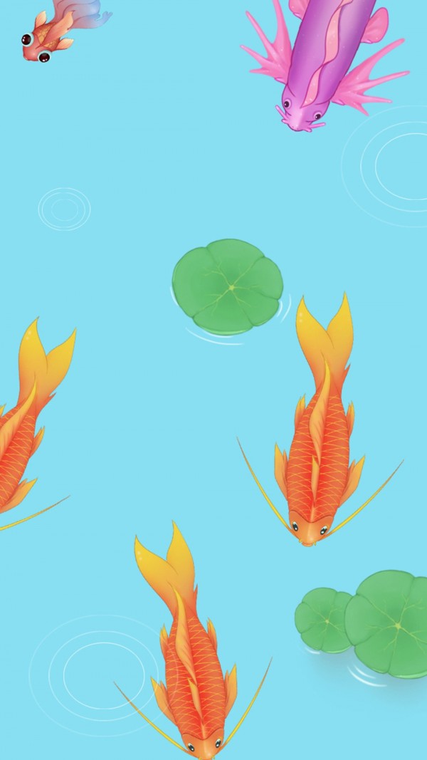 召唤海龙手游