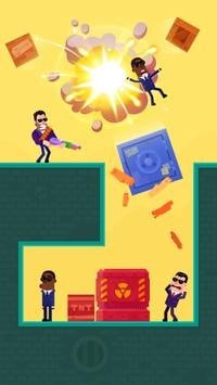 击打大师手游