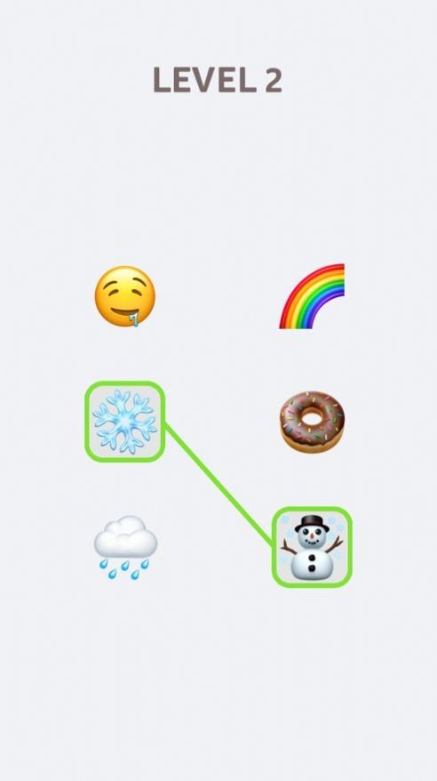 Emoji表情塔防手游