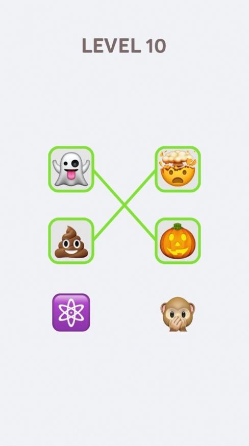 Emoji表情塔防手游
