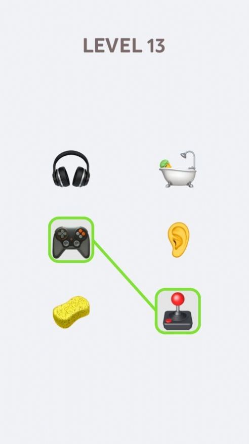 Emoji表情塔防手游