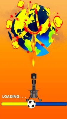 真实枪声模拟手游