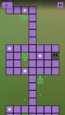 像素积木PixelCraft手游