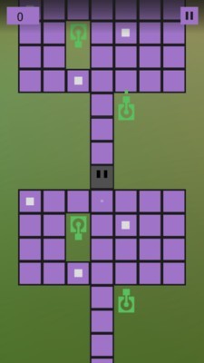 像素积木PixelCraft手游
