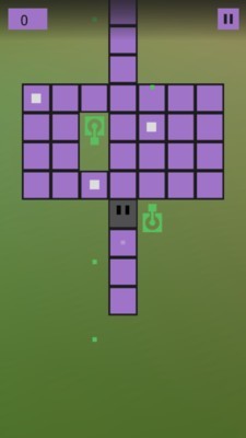 像素积木PixelCraft手游