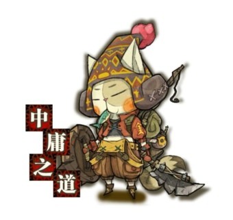 进击的小伙伴手游