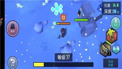 跑跑小猪手游